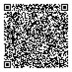 QR код "Shop Distance"