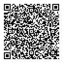 QR код "Qiwi"