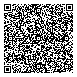 QR код "Shop Distance"