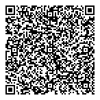 QR код "Shop Distance"