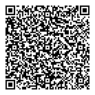 QR код "Shop Distance"