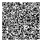 QR код "Техно-М"