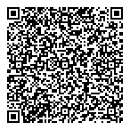 QR код "Shop Distance"