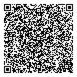 QR код "СТоС"