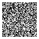 QR код "VENTILL"
