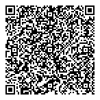 QR код "Shop Distance"