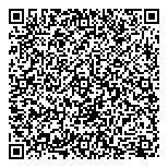 QR код "Best console"