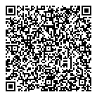 QR код "Кирпичъ"