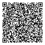 QR код "Best console"