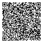 QR код "Shop Distance"