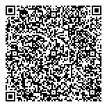 QR код "Shop Distance"