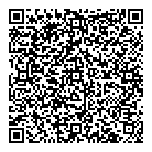 QR код "Абсолют"
