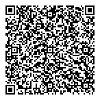 QR код "Shop Distance"
