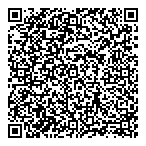 QR код "Shop Distance"