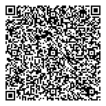 QR код "Фабрика Евромебель"
