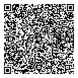 QR код "Логистика"