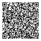 QR код "Автотех"