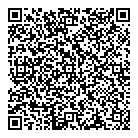 QR код "Абрис"
