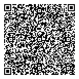 QR код "ТРАНСНЕФТЬ"