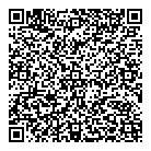 QR код "ИПОС"