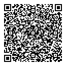 QR код "Arina"