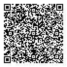 QR код "Рыжик и Ко"