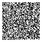 QR код "Марис"
