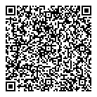 QR код "Биллион"