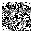 QR код "Пивзавод"