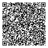 QR код "SPORTLIFE"