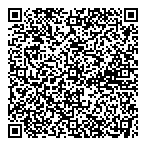 QR код "GERMIDA"