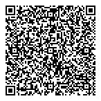 QR код "Street Beat"