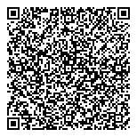 QR код "ФотоЭкспрессСПб"