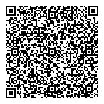 QR код "Абсолют"