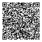 QR код "Apple-room"