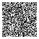 QR код "Аврора"
