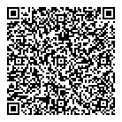 QR код "Doviteya"