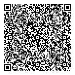 QR код "Риваль"