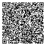 QR код "Brow B Bar"