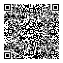 QR код "Минская 10"
