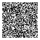 QR код "Свет"