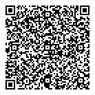 QR код "О & K"
