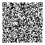 QR код "ГорФарма"