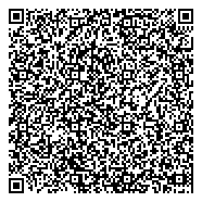 QR код "Государственная административно-техническая инспекция"