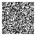 QR код "Лаваль"