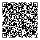 QR код "Nail bar №1"