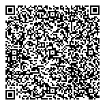 QR код "Вега"