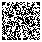 QR код "Артим"