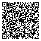 QR код "Фишка"