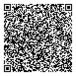 QR код "Центр-Недвижимости"